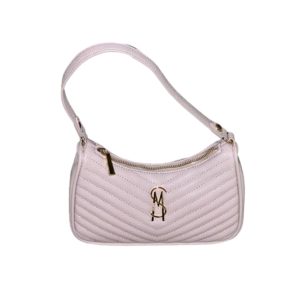 Steve Madden Bag - Picture 4 of 6